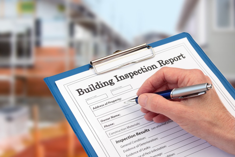 Detailed Reporting