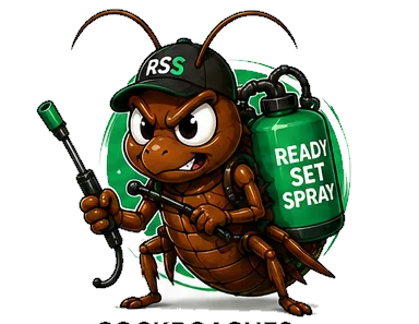 Cockroach