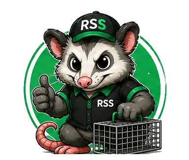 Possum