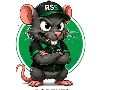 Rat
