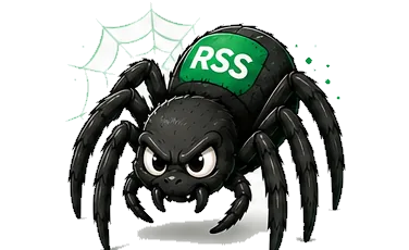 Spider Control